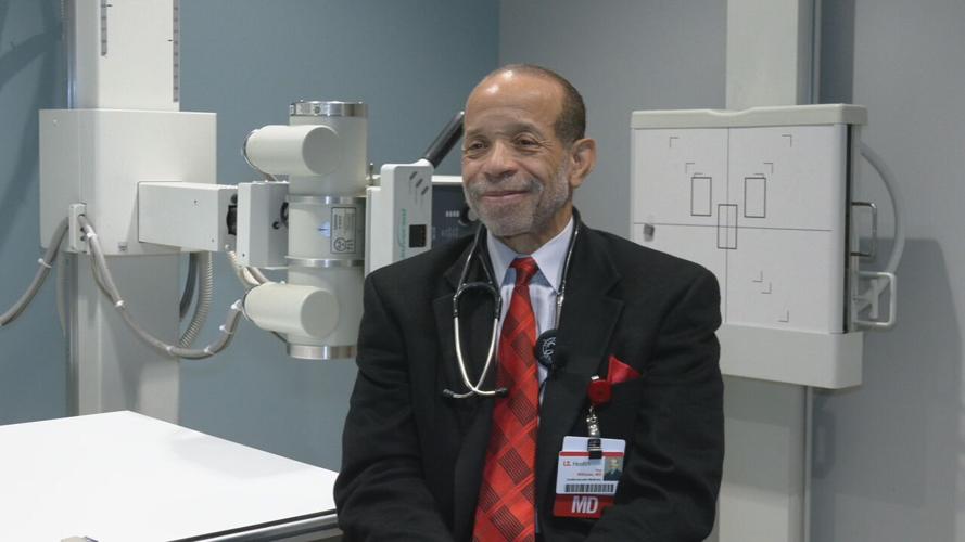 Dr. Kim Williams-UofL Health.jpeg