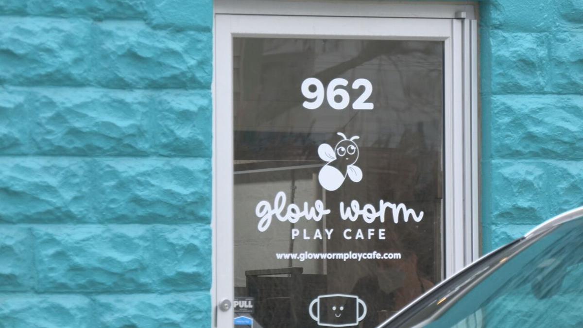 glow worm play cafe.jpeg