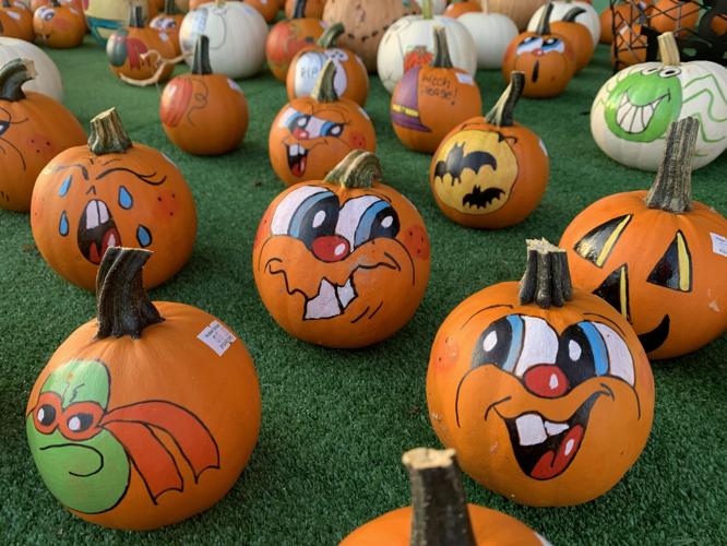 Huber's Orchard and Winery (24).JPG