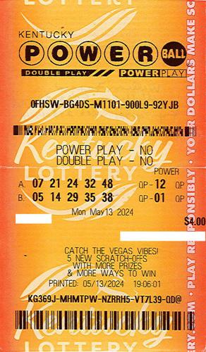 $50,000 PB 5-13-24 Fannin.jpg