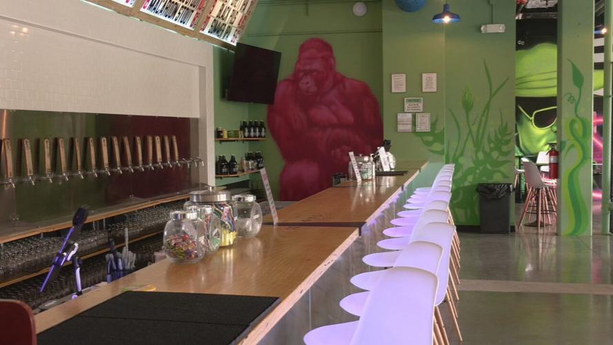 Hi-Wire Brewing-Baxter Avenue (2).jpeg