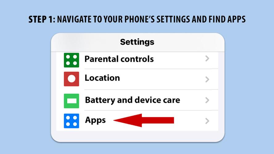 WDRB text alerts ending April 10, here's how you can continue to get