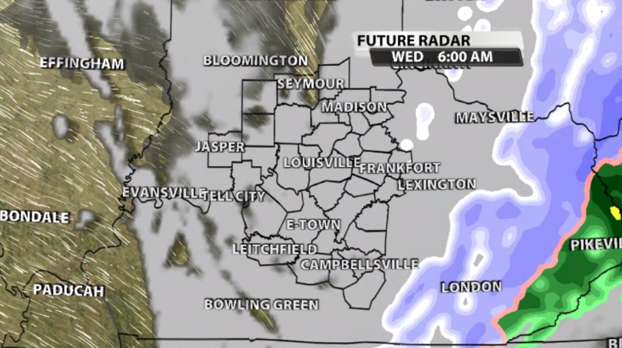 Screen Shot 2021-04-20 at 1.46.28 PM.png