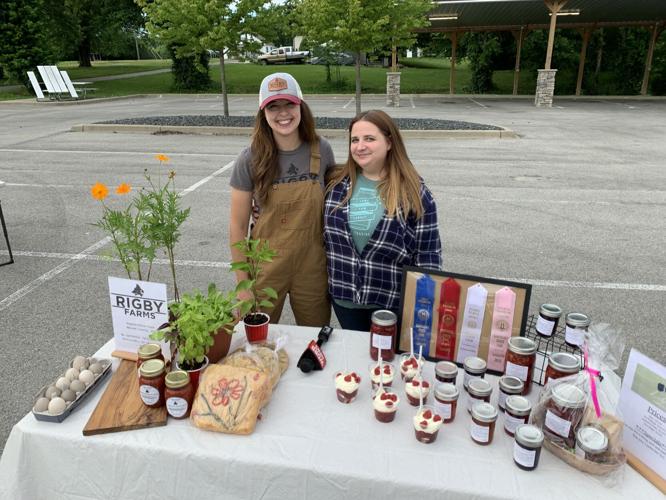 SHEPHERDSVILLE FARMERS MARKET - LUKJAN HOMESTEAD - 5-30-2023  (12).JPG