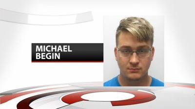 Victim's family files lawsuit against accused child molester, his parents and the YMCA