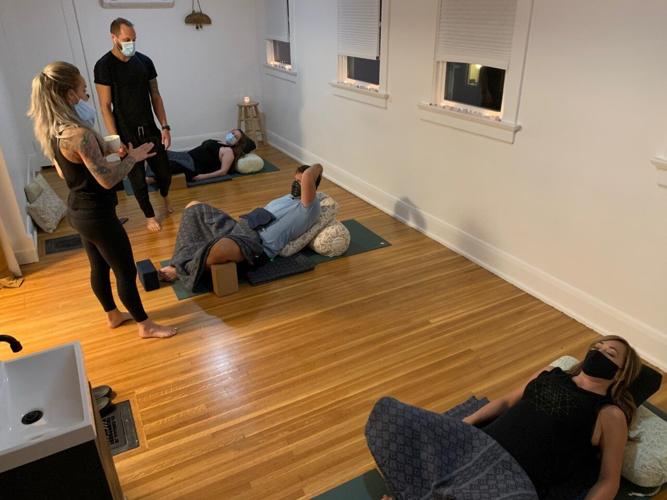 keith yoga massage 8-19-20.jpg