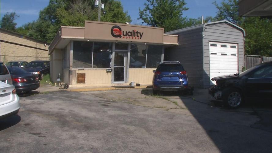 Quality Motors (2).png