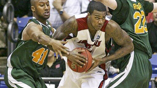 aac mens basketball aac mens basketball