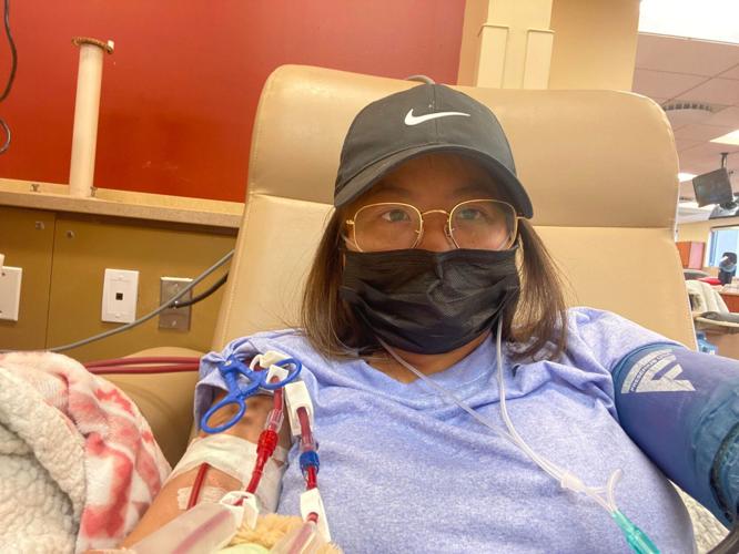 SHANNON IN HOSPITAL2.jpg