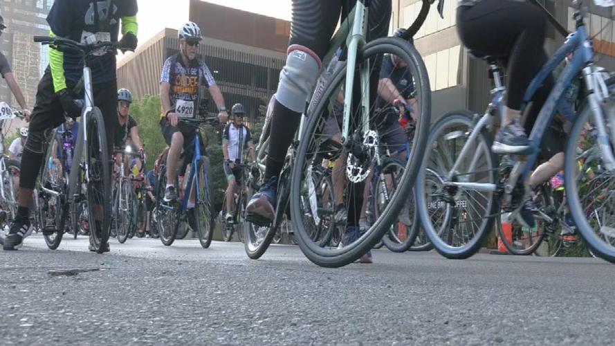 TOUR DE LOU (4).jpeg