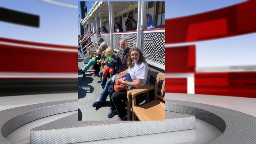 Belle of Louisville Gilda's Club cruise.png