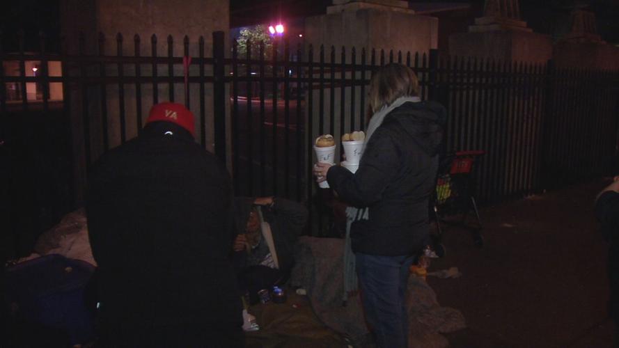 Fed with Faith Blanket Handout.jpg
