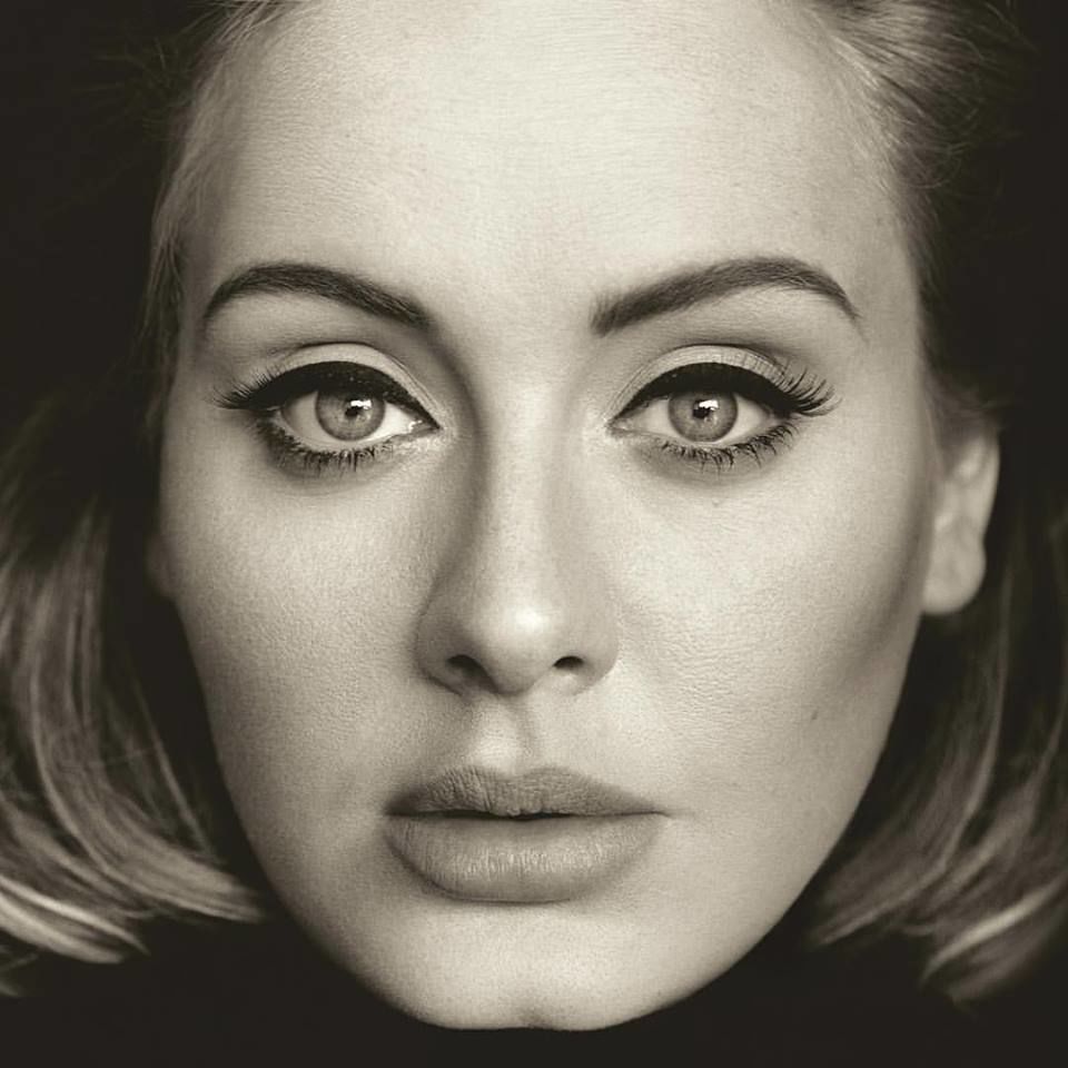 Adele S Weight Loss Reportedly Credited To Sirtfood Diet What Is It Morning Wdrb Com