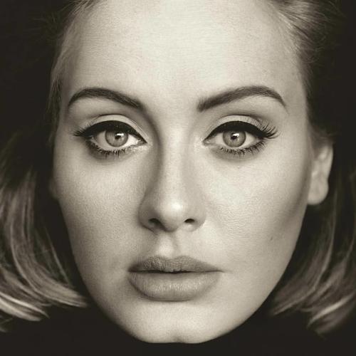 ADELE - COURTESY ADELE ON FACEBOOK.jpg