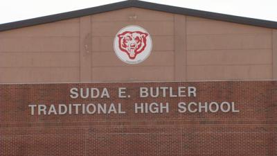 BUTLER HIGH SCHOOL  2.jpeg