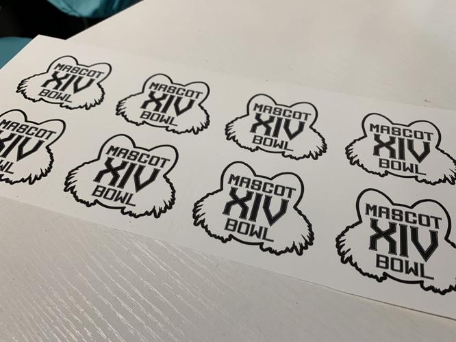 5-0 LOU'S SMALL BATCH PRINTING - MASCOT BOWL - KK 2-4-2021 (4).JPG