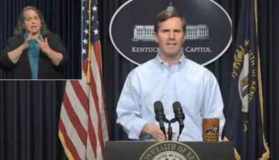 Gov Beshear 04-15-20.JPG