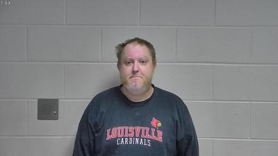CAMERON HYATT - COURTESY OLDHAM CO DETENTION CENTER 5-17-2023.jpg