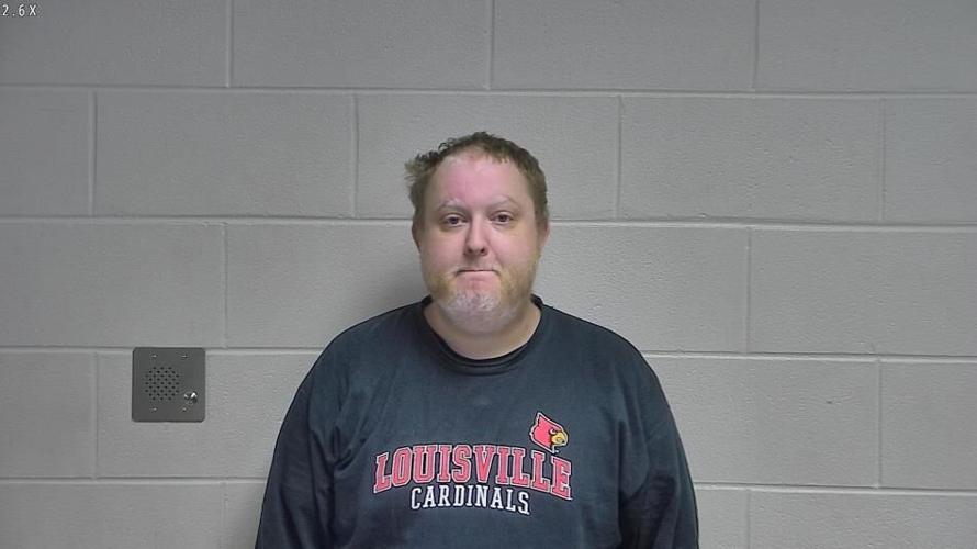 CAMERON HYATT - COURTESY OLDHAM CO DETENTION CENTER 5-17-2023.jpg