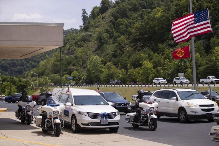 Allen KY FUNERAL - AP FILE.jpeg