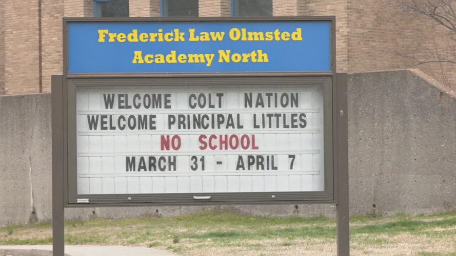 OLMSTED ACADEMY NORTH - JCPS PRICIPAL ARRESTED-3-13-2023 (1).jpeg