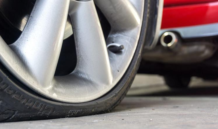 flat tire.PNG