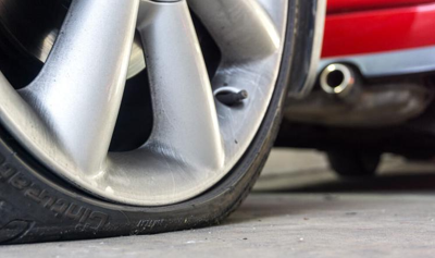 flat tire.PNG