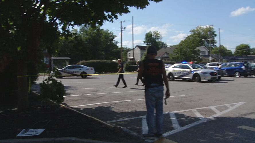 South 3rd Kroger shooting 8-11-20.jpeg