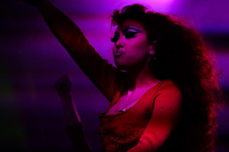 PRIDE CHAPPELL ROAN.jpg