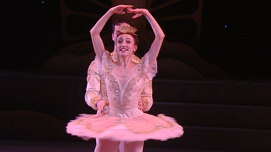 NUTCRACKER BROADCAST - 12-25-19 (42).png