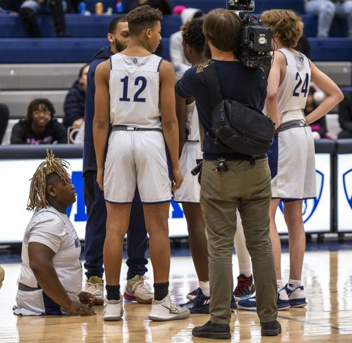 Josiah Johnson Moore Middle9831.jpg