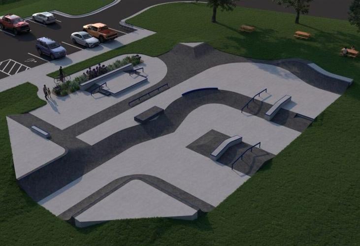 City of Shepherdsville Skate Park rendering.jpg