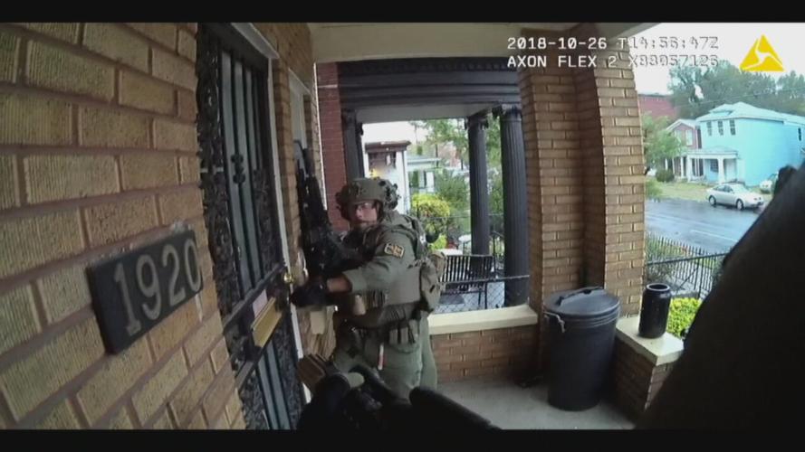 warrants body cam video 2.jpeg