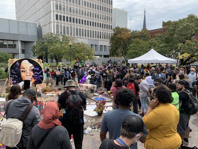 Jefferson Square Park after Breonna Taylor decision.jpg