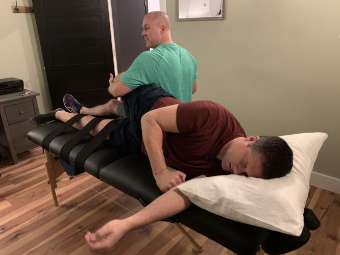 STRETCH THERAPY - KEITH KAISER - 1-9-2020   (1).jpeg