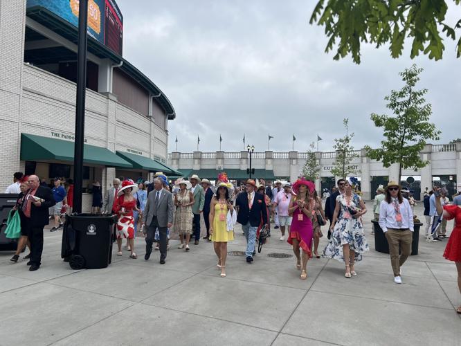 DERBY FASHION 5-4-2024 5.jpg