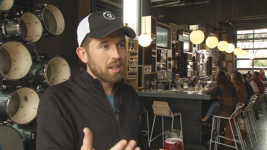 Nathanie; Gravely raw ky breweries tax break expiring concatenated 183402_frame_5129.jpg