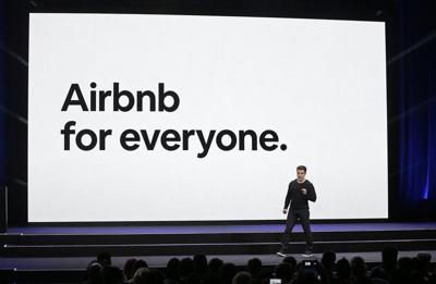 AIRBNB - AP FILE.jpeg