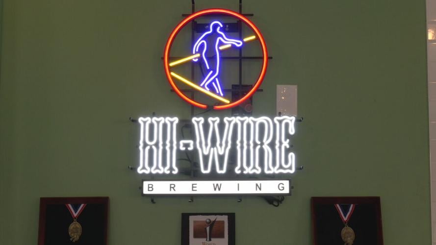 Hi-Wire Brewing-Baxter Avenue (1).jpeg