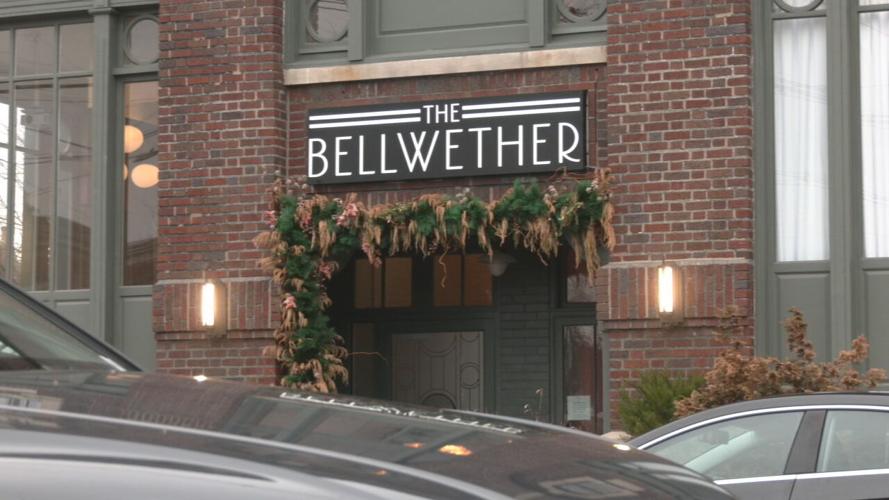 Outside the Bellwether.jpeg