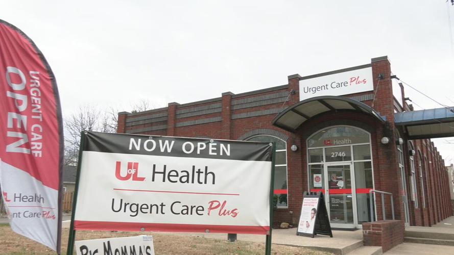 UofL Health Urgent Care Plus Parkland.jpeg