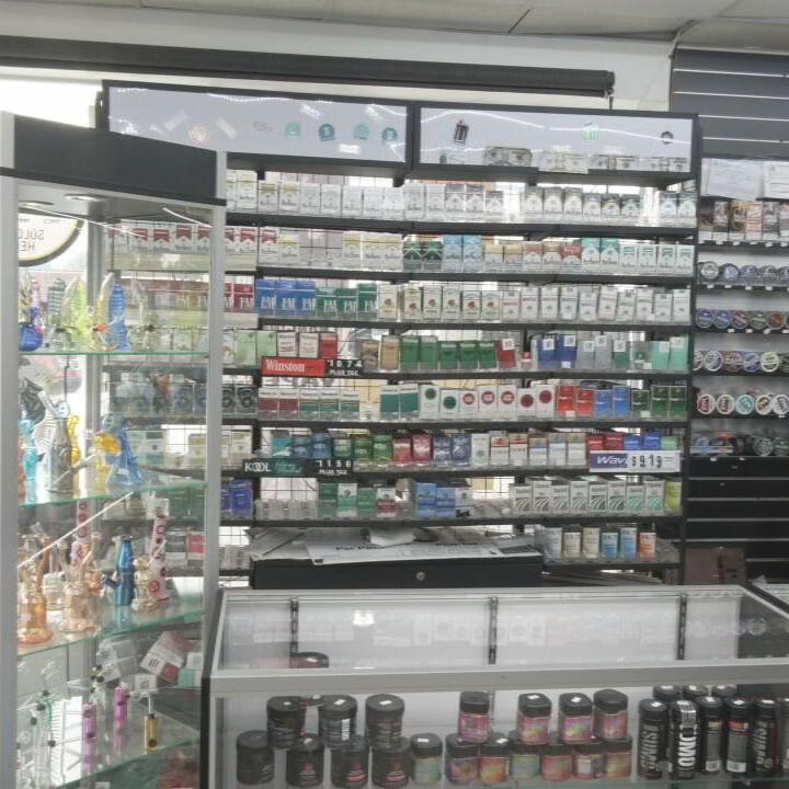 cigarettes delivery now near me Premium Cannabis Delivery in Scio, NY