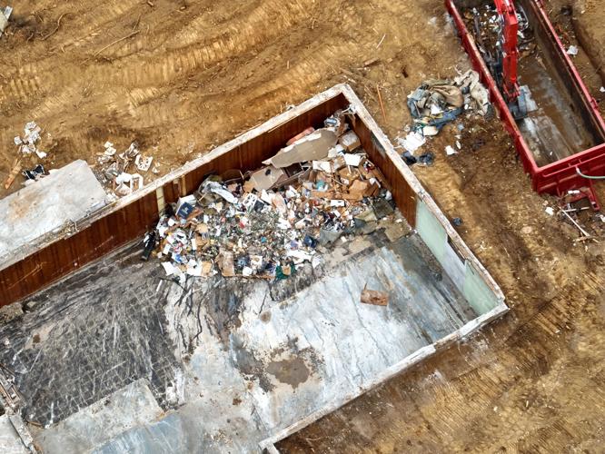 6213 APPLEGATE LANE DEMOLITION - 10-24-2023 COURTESY METRO EMERGENCY SERVICES  (4).JPG