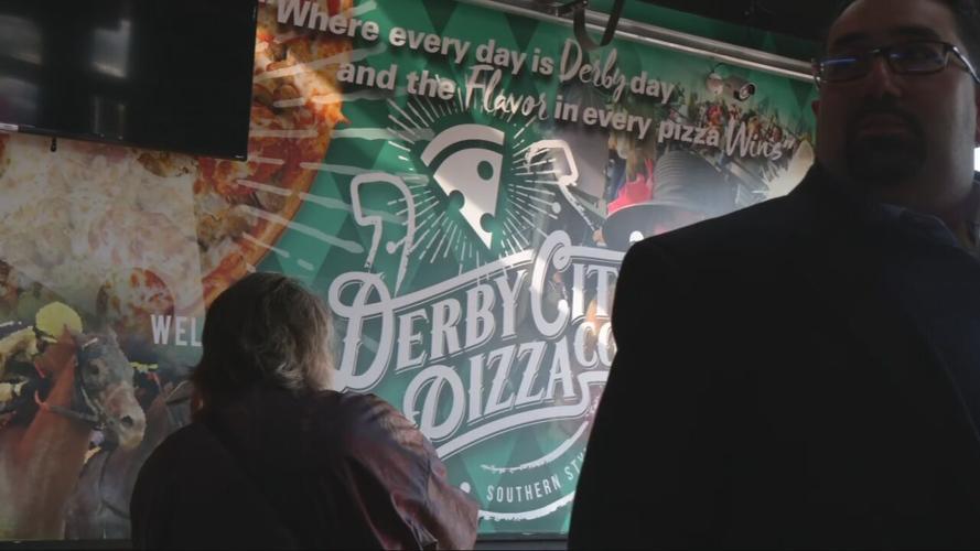 SOUTH END RESTAURANT LOANS .jpeg