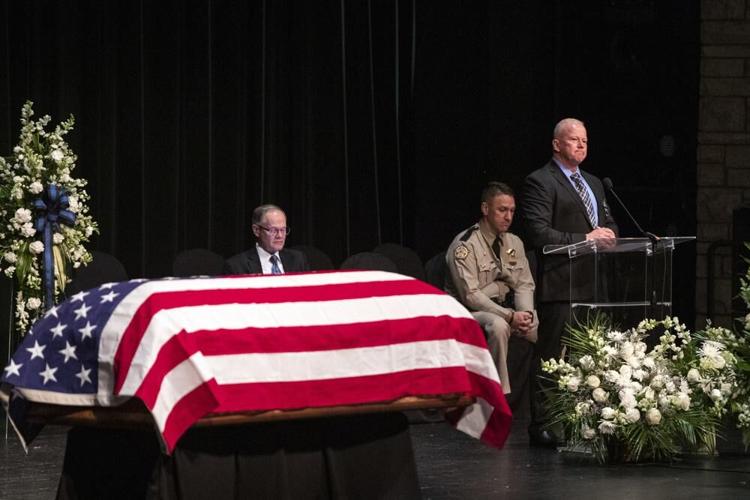 Allen KY FUNERAL - AP FILE.jpeg