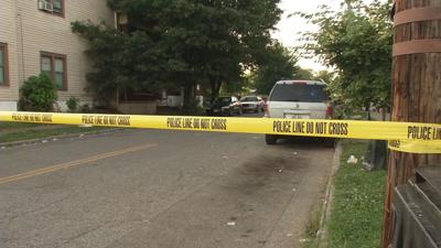 Police investigating fatal shooting in California neighborhood