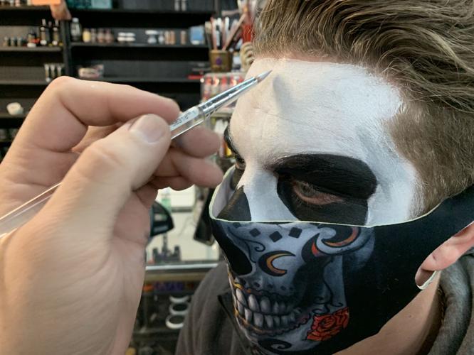 CAUFIELD'S HALLOWEEN COSTUMES - KK - 10-28-2020  (5).JPG