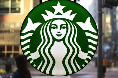 STARBUCKS LOGO - AP 11-7-2022.jpeg