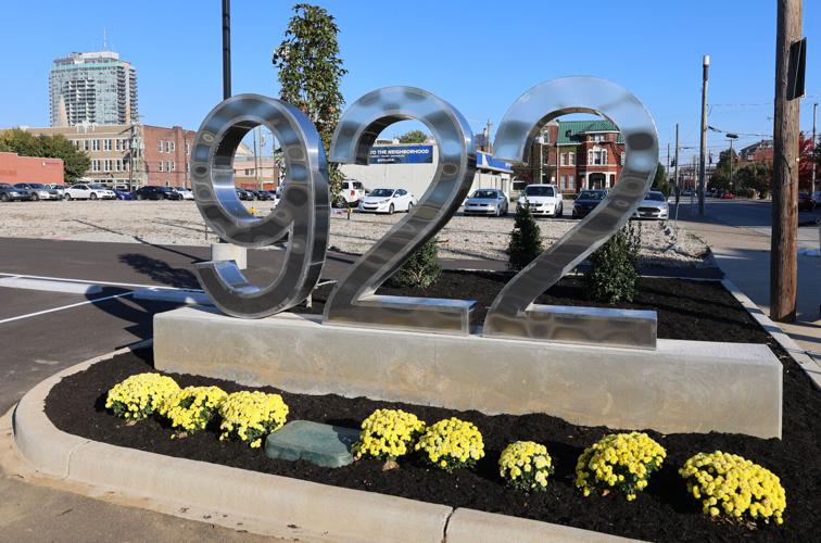 The 922 in Old Louisville.JPG