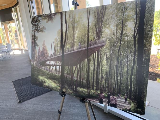 Waterfront Botanical Gardens - Rendering-1.jpg